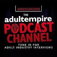 chanel camryn new sensations|Adult Empire Podcast: Chanel Camryn.